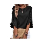 Verified image for post 302913