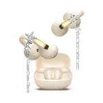 Verified image for post 302915