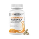 Verified image for post 302917