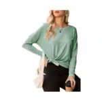 Verified image for post 302919