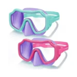 Verified image for post 302921