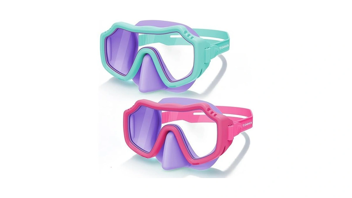 Verified image for post 302921