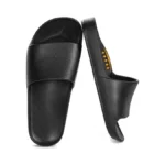 Verified image for post 302923