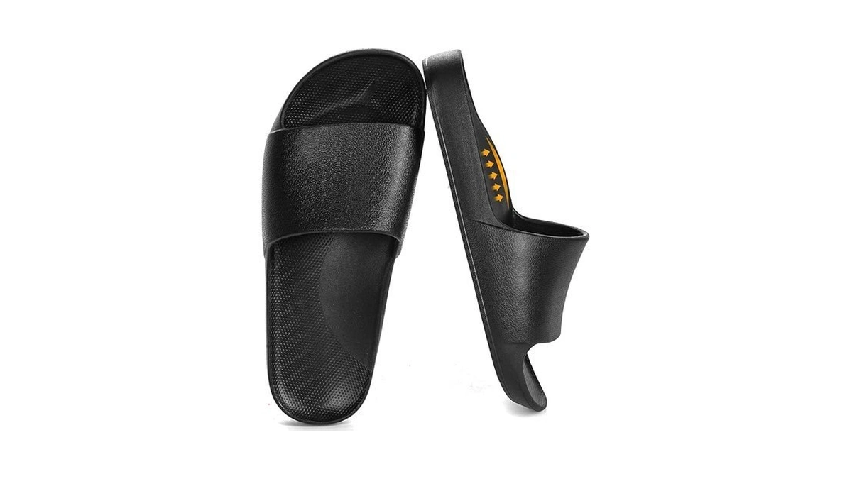 Verified image for post 302923