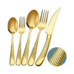 Verified image for post 302925