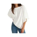 Verified image for post 302927