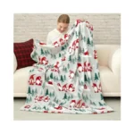 Verified image for post 302929