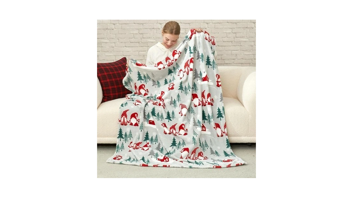 Verified image for post 302929