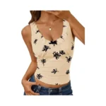 Verified image for post 302931