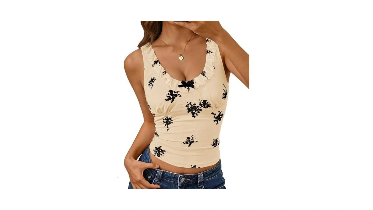 Verified image for post 302931