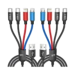 Verified image for post 302933