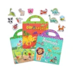 Verified image for post 302937