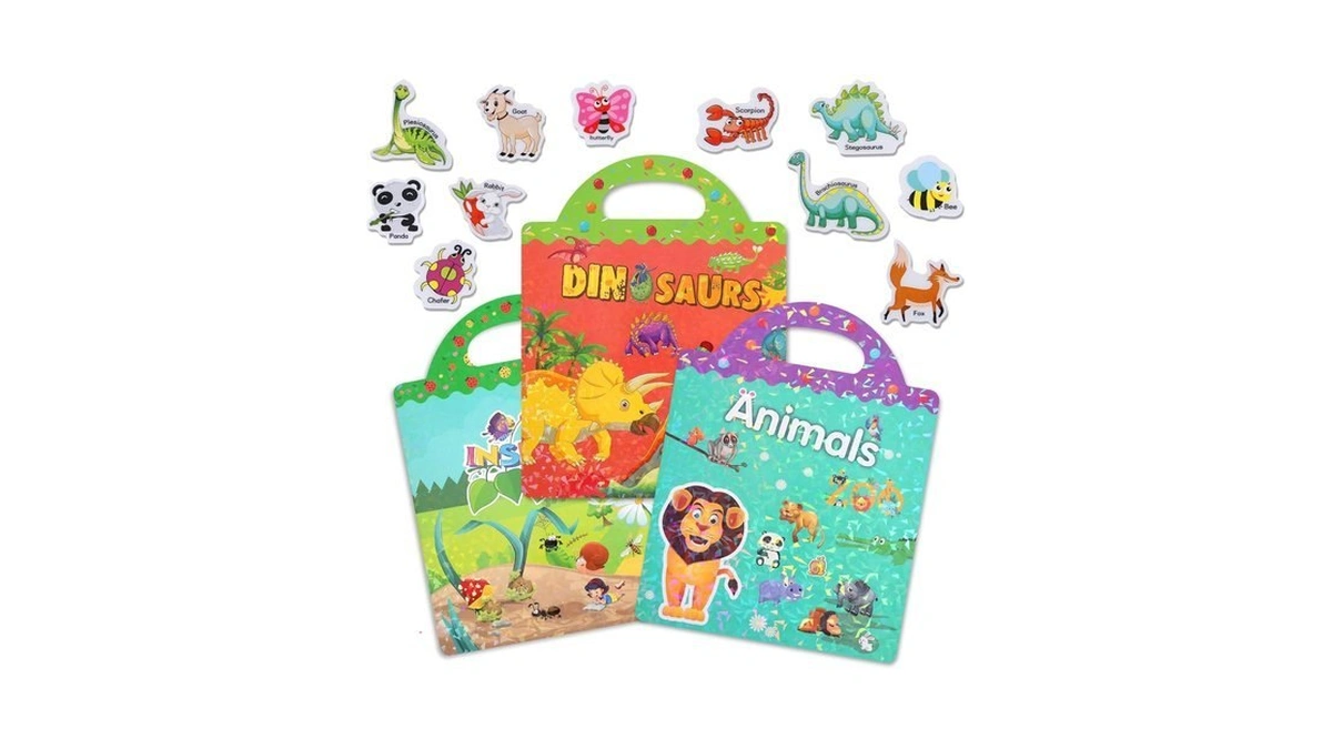 Verified image for post 302937