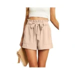 Verified image for post 302939