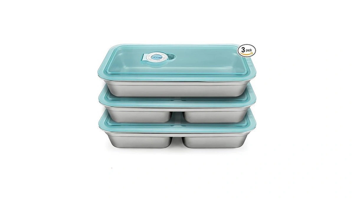 Verified image for post 302941