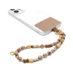 Verified image for post 302943