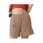 Verified image for post 302945