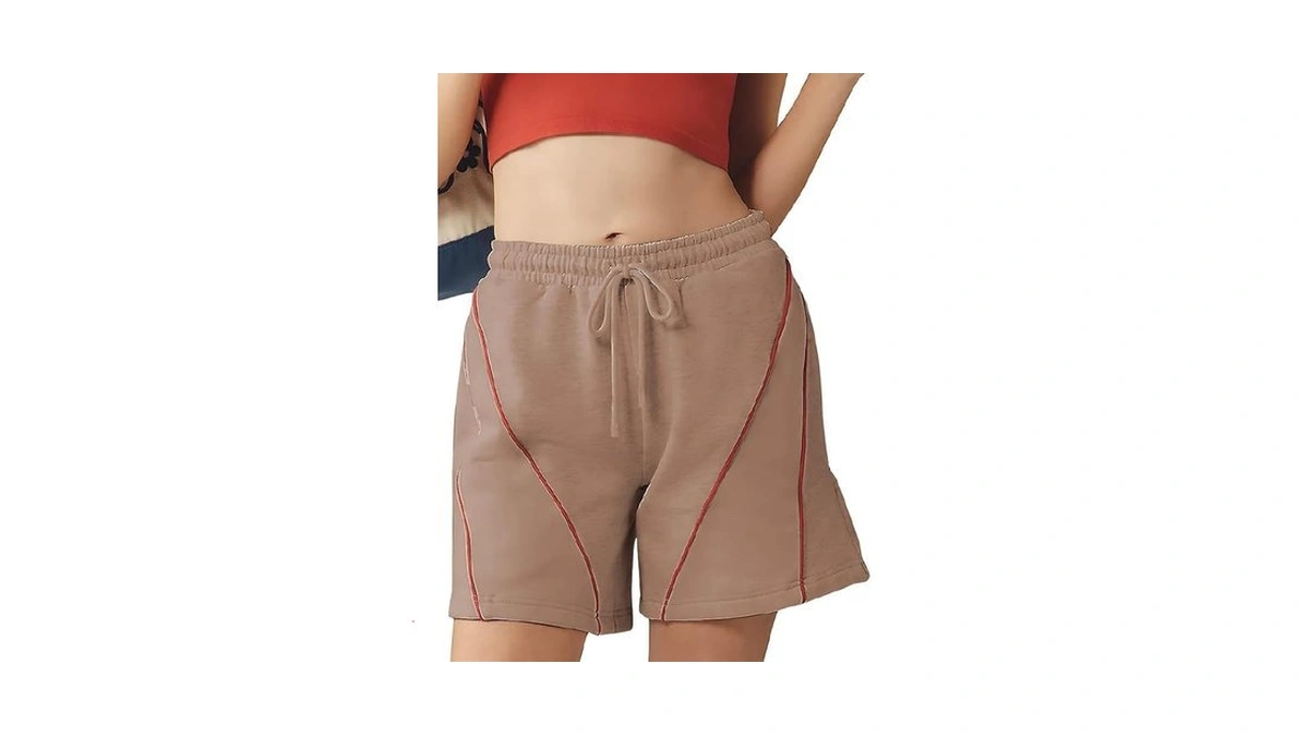 Verified image for post 302945