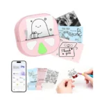 Verified image for post 302949