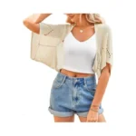 Verified image for post 302951