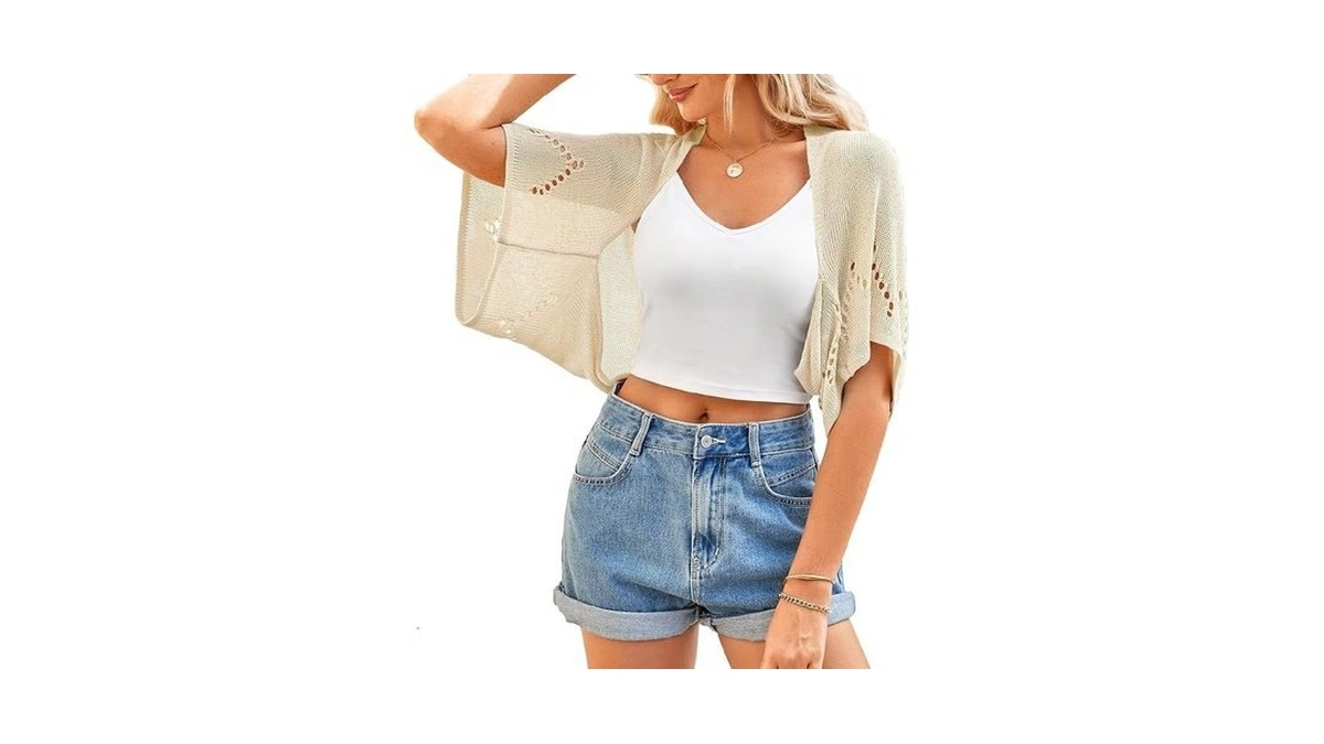 Verified image for post 302951