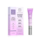 Verified image for post 302953