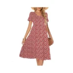 Verified image for post 302955