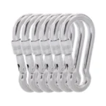 Verified image for post 302959