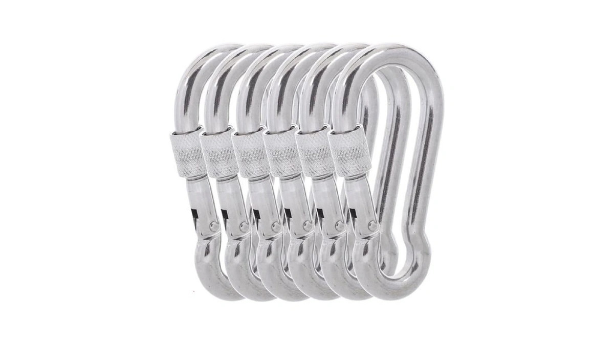 Verified image for post 302959