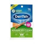 Verified image for post 302963