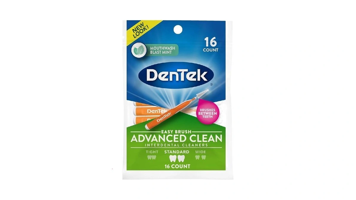 Verified image for post 302963