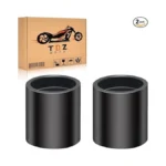 Verified image for post 302965