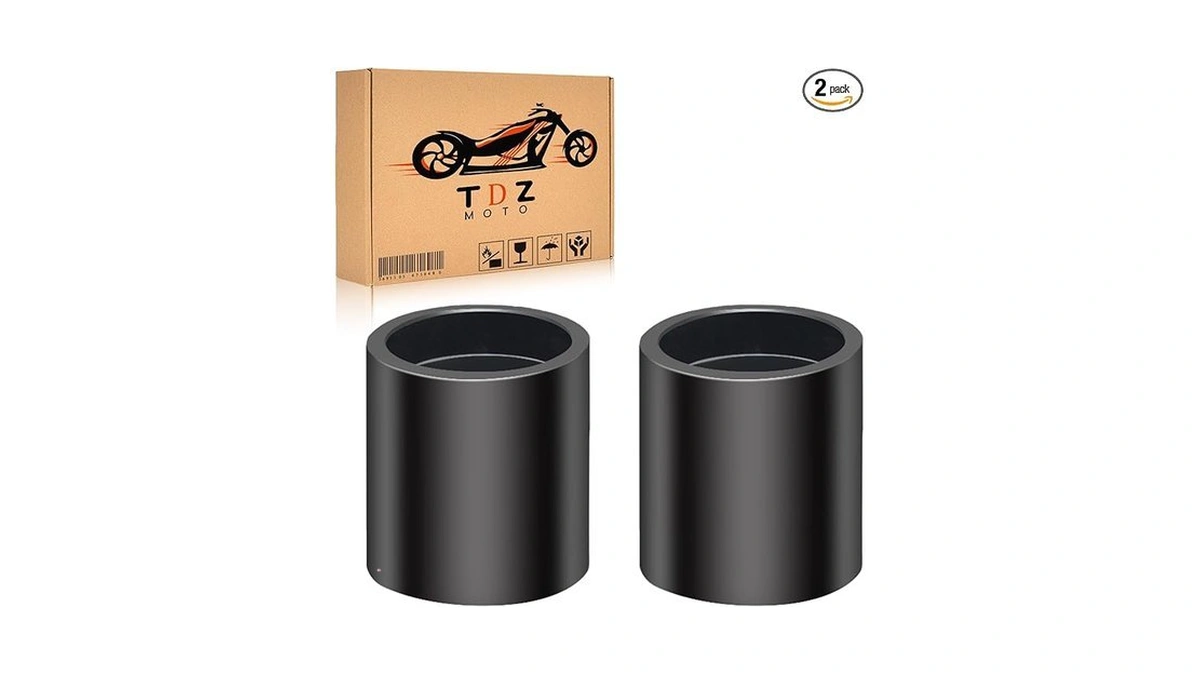 Verified image for post 302965