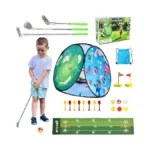 Verified image for post 302971