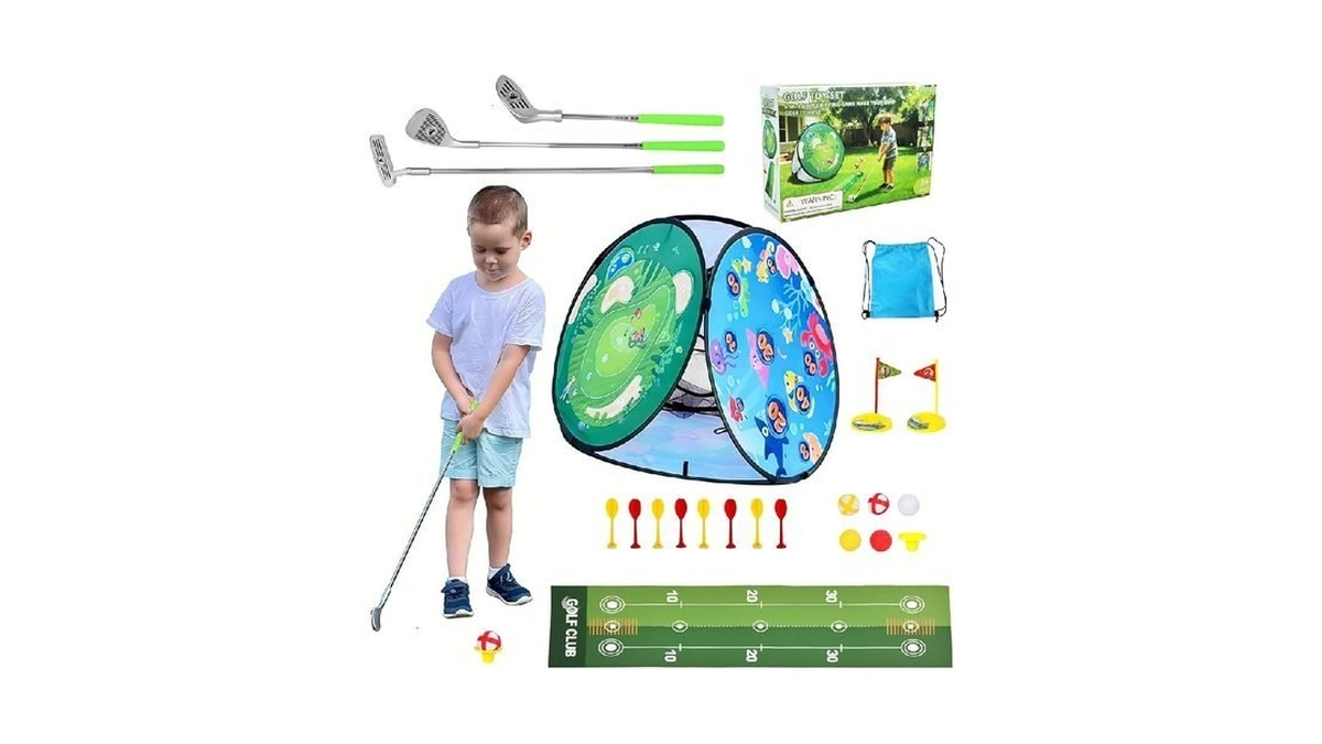 Verified image for post 302971