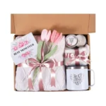 Verified image for post 302973