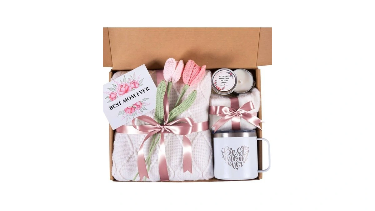 Verified image for post 302973