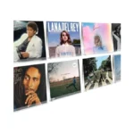 Verified image for post 302977