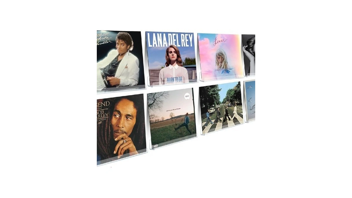 Verified image for post 302977