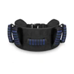 Verified image for post 302979