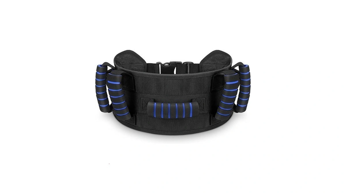 Verified image for post 302979