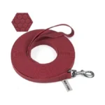 Verified image for post 302981