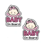 Verified image for post 302983