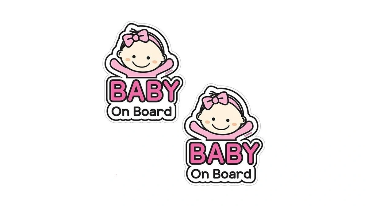 Verified image for post 302983