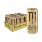 Verified image for post 302989