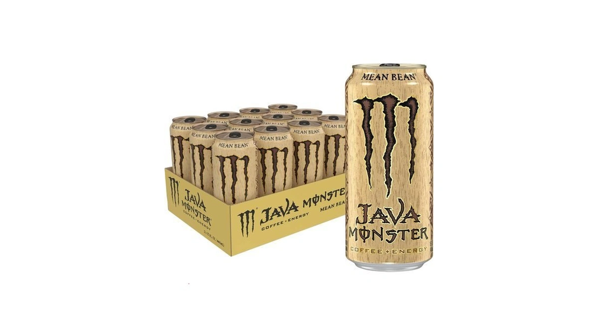 Verified image for post 302989