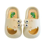 Verified image for post 302993