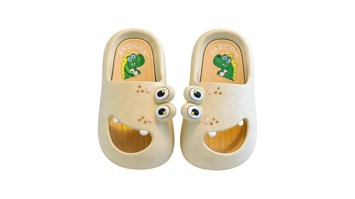 Verified image for post 302993