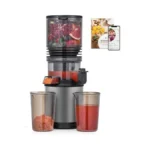 Verified image for post 302997