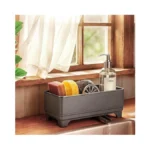 Verified image for post 302999